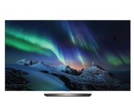 LG OLED65B6J - 1449978 - zdjęcie 1